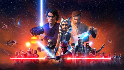 where to watch clone wars australia|watch the clone wars online free.